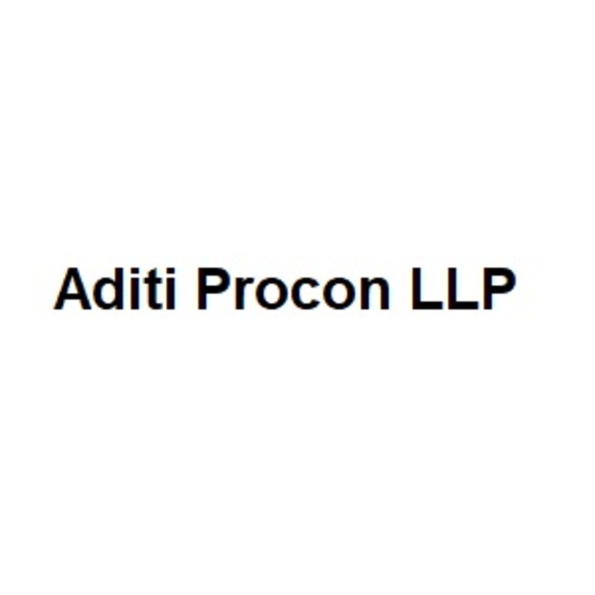 Aditi Procon LLP