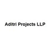 Aditri Projects Llp Developer Logo