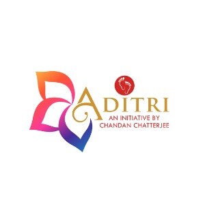 Aditri Properties developer logo