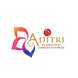 Aditri Properties