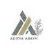 Aditya Aryan Developers