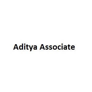 Aditya Associate