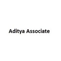 Aditya Associate Logo