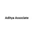 Aditya Associate Developer Logo