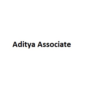 Aditya Associate