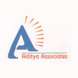 Aditya Associates Pune