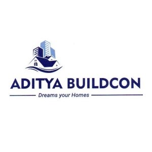 Aditya Buildcon Pune developer logo