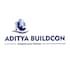 Aditya Buildcon Pune Aditya Buildcon Pune Developer Logo