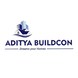 Aditya Buildcon Pune