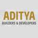 Aditya Builders And Developers Bangalore