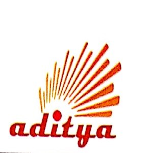 Aditya Builders And Developers Mumbai Developer Logo