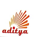 Aditya Builders And Developers Mumbai Logo