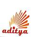 Aditya Builders And Developers Mumbai