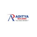 Aditya Builders Bangalore Logo