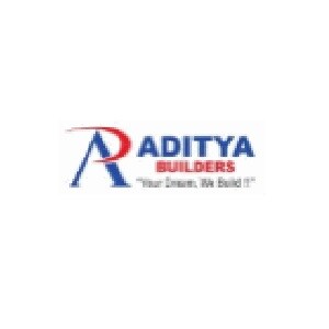 Aditya Builders Bangalore developer logo