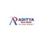Aditya Builders Bangalore