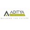 Aditya Construction