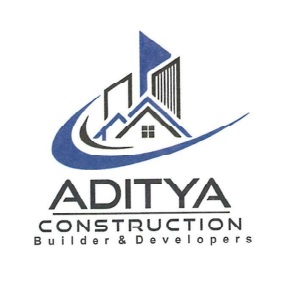 Aditya Construction Builder & Developers