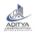 Aditya Construction Builder & Developers