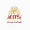 Aditya Construction Company
