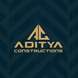 Aditya Constructions Hyderabad