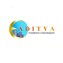 Aditya Creations and Developers
