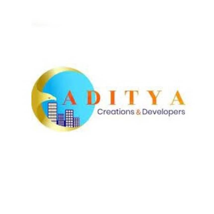 Aditya Creations and Developers