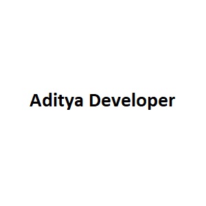 Aditya Developer