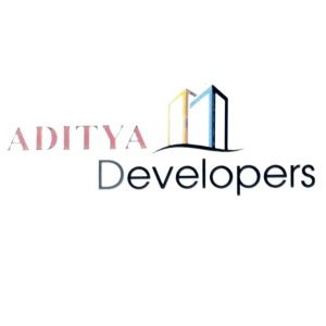 Aditya Developer Pune