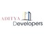 Aditya Developer Pune