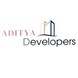 Aditya Developer Pune