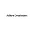 Aditya Developers Ahmedabad Developer Logo