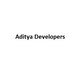 Aditya Developers Ahmedabad