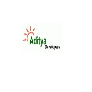 Aditya Developers Hyderabad