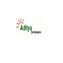 Aditya Developers Hyderabad