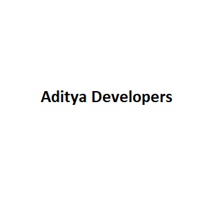 Aditya Developers Lucknow