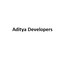 Aditya Developers Lucknow