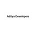 Aditya Developers Lucknow Developer Logo