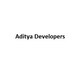 Aditya Developers Lucknow
