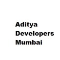 Aditya Developers Mumbai Logo