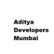 Aditya Developers Mumbai
