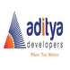 Aditya Developers Nasik