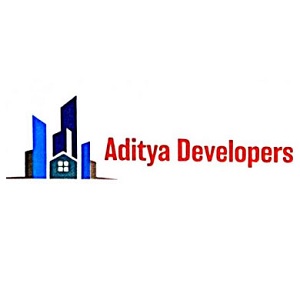 Aditya Developers Pune