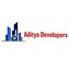Aditya Developers Pune