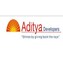 Aditya Developers Thane
