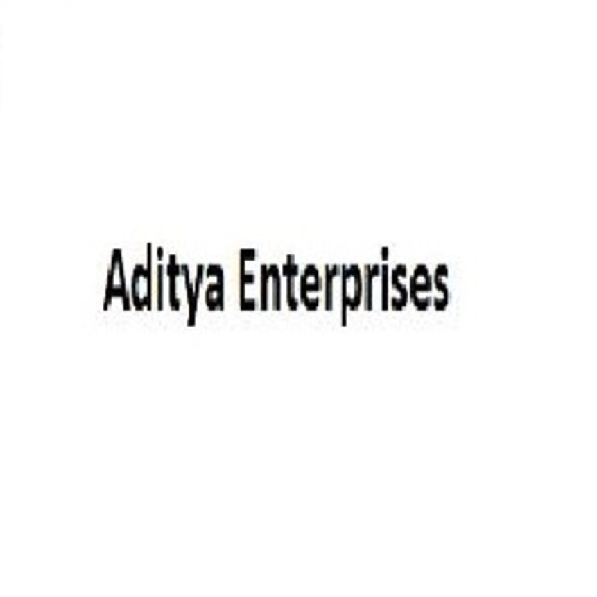 Aditya Enterprises