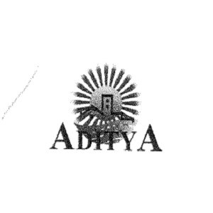 Aditya Enterprises Mumbai Developer Logo