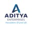 Aditya Enterprises Pune