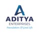 Aditya Enterprises Pune