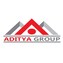 Aditya Group